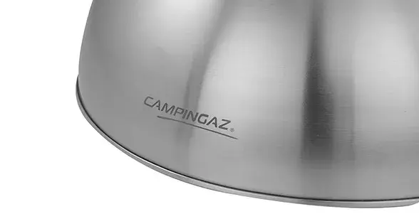 Campingaz 2000035409 grill accessory Ø32cm Photo 2
