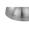 Campingaz 2000035409 grill accessory Ø32cm Photo 2