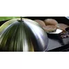 Campingaz 2000035409 grill accessory Ø32cm Photo 3