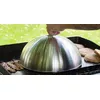 Campingaz 2000035409 grill accessory Ø32cm Photo 4
