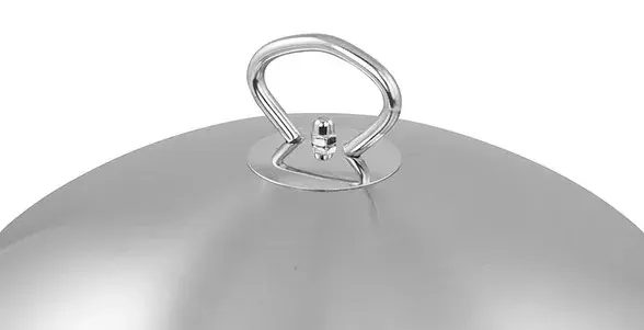 Campingaz 2000035409 grill accessory Ø32cm Photo 5