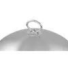 Campingaz 2000035409 grill accessory Ø32cm Photo 5