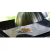 Campingaz 2000035409 grill accessory Ø32cm Photo 6