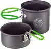 Camping Cookware Set Optimus 8020708 Photo 3