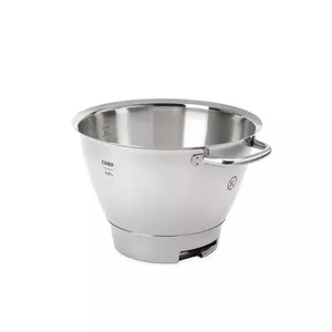 Kenwood KAT711SS Bowl