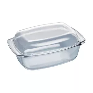 Siemens HZ915003 roasting pan 5.1 L