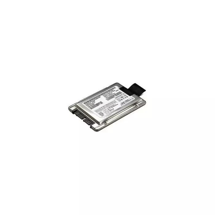 MicroStorage SSDM240I846 Photo 1