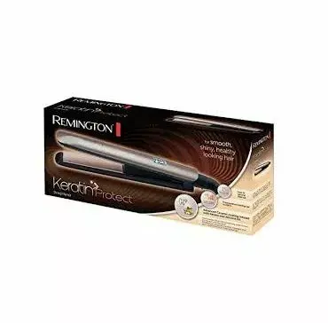 Выпрямитель Remington S8540 Photo 2