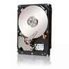 Cietais disks Seagate 4TB Constellation ES.3 Photo 4