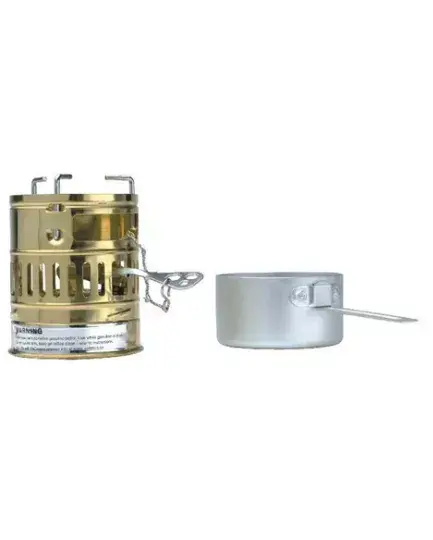 Liquid fuel stove OPTIMUS Svea Photo 2