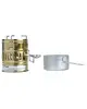 Liquid fuel stove OPTIMUS Svea Photo 2