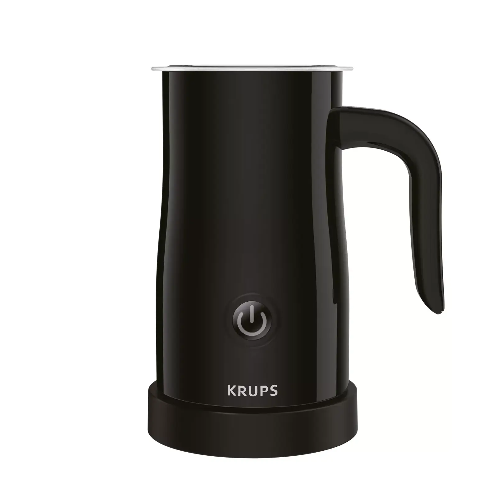 Krups XL1008 XL100810 Photo 1