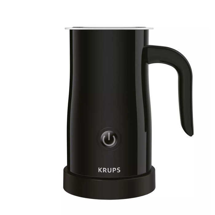 Krups XL1008 XL100810 Photo 1