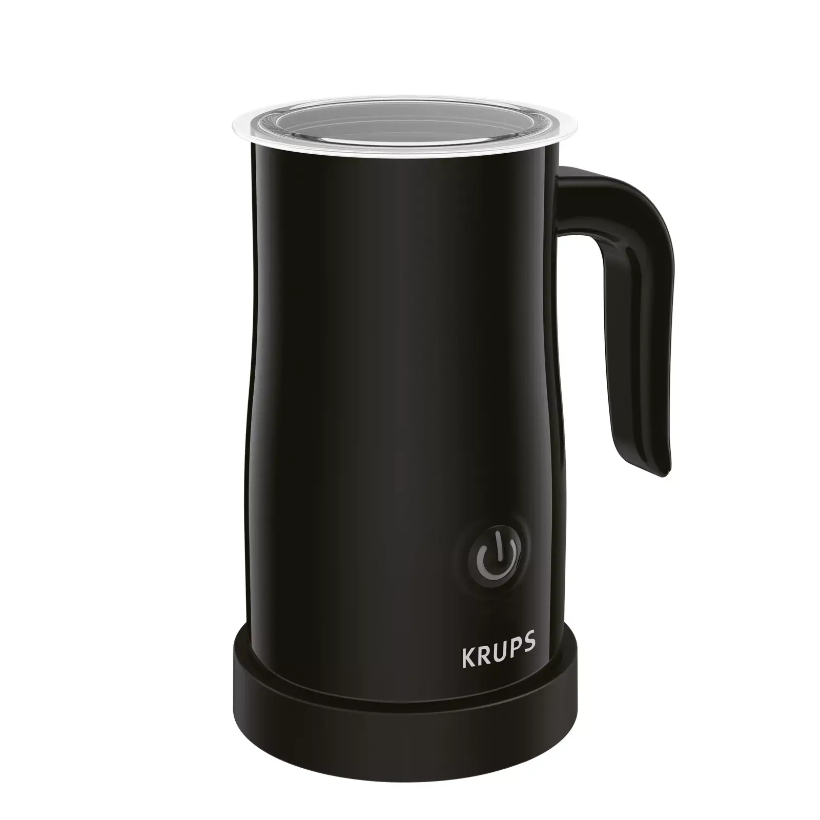 Krups XL1008 XL100810 Photo 2