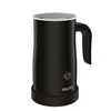 Krups XL1008 XL100810 Photo 2