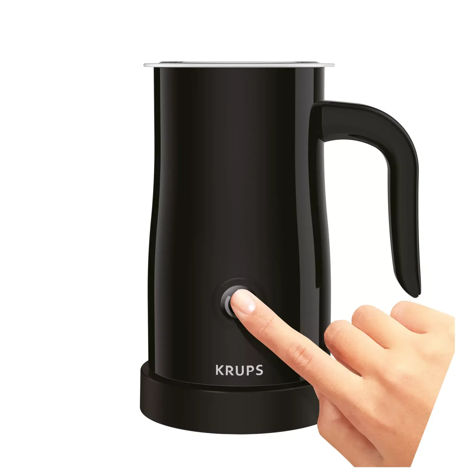 Krups XL1008 XL100810 Photo 3
