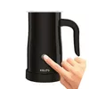 Krups XL1008 XL100810 Photo 3