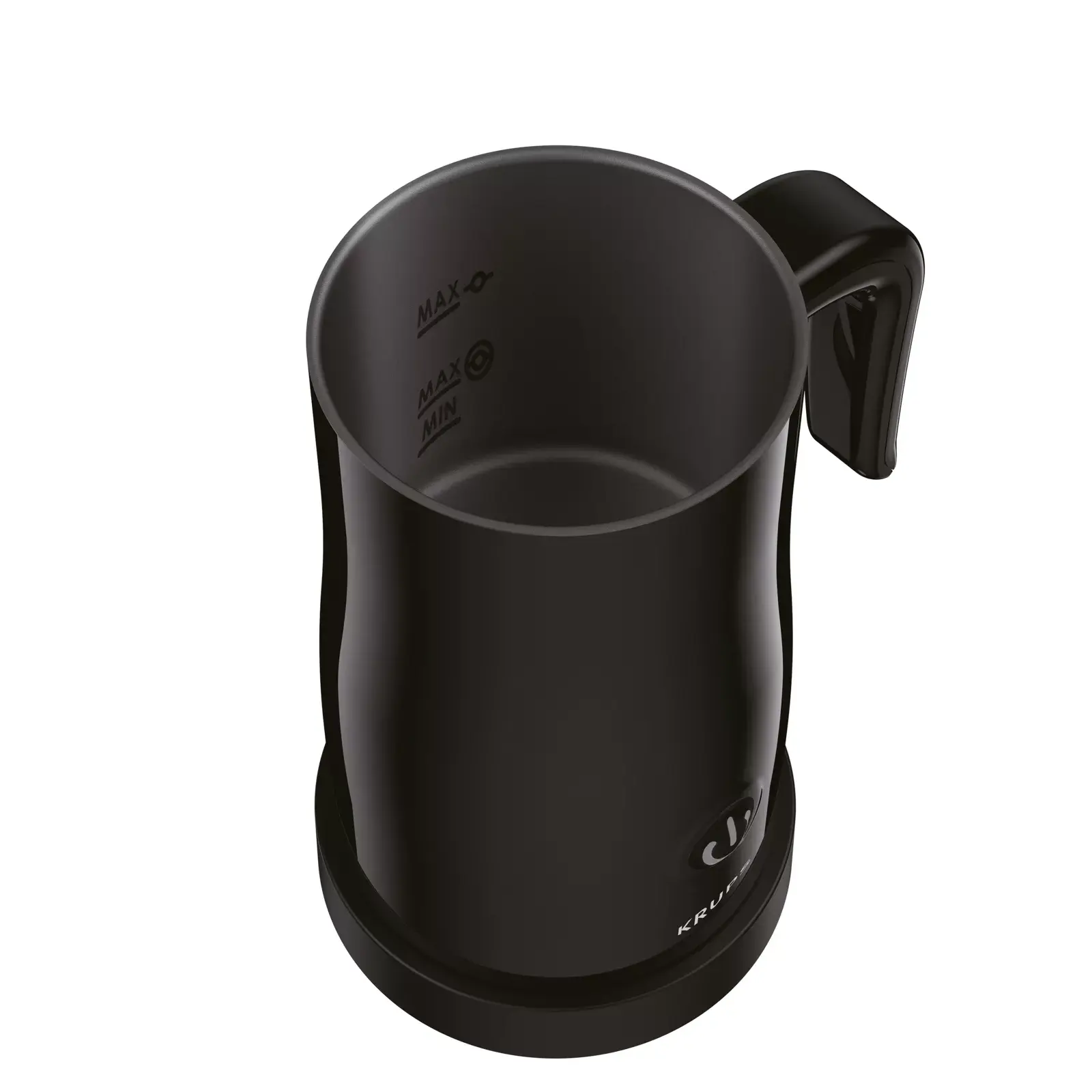 Krups XL1008 XL100810 Photo 4
