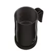 Krups XL1008 XL100810 Photo 4