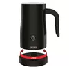 Krups XL1008 XL100810 Photo 5