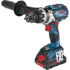 Дрель-шуруповерт Bosch GSB 18V-110 C 06019G030B Photo 2