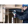 Дрель-шуруповерт Bosch GSB 18V-110 C 06019G030B Photo 3