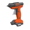 black&decker BDCGG12N-XJ Photo 1