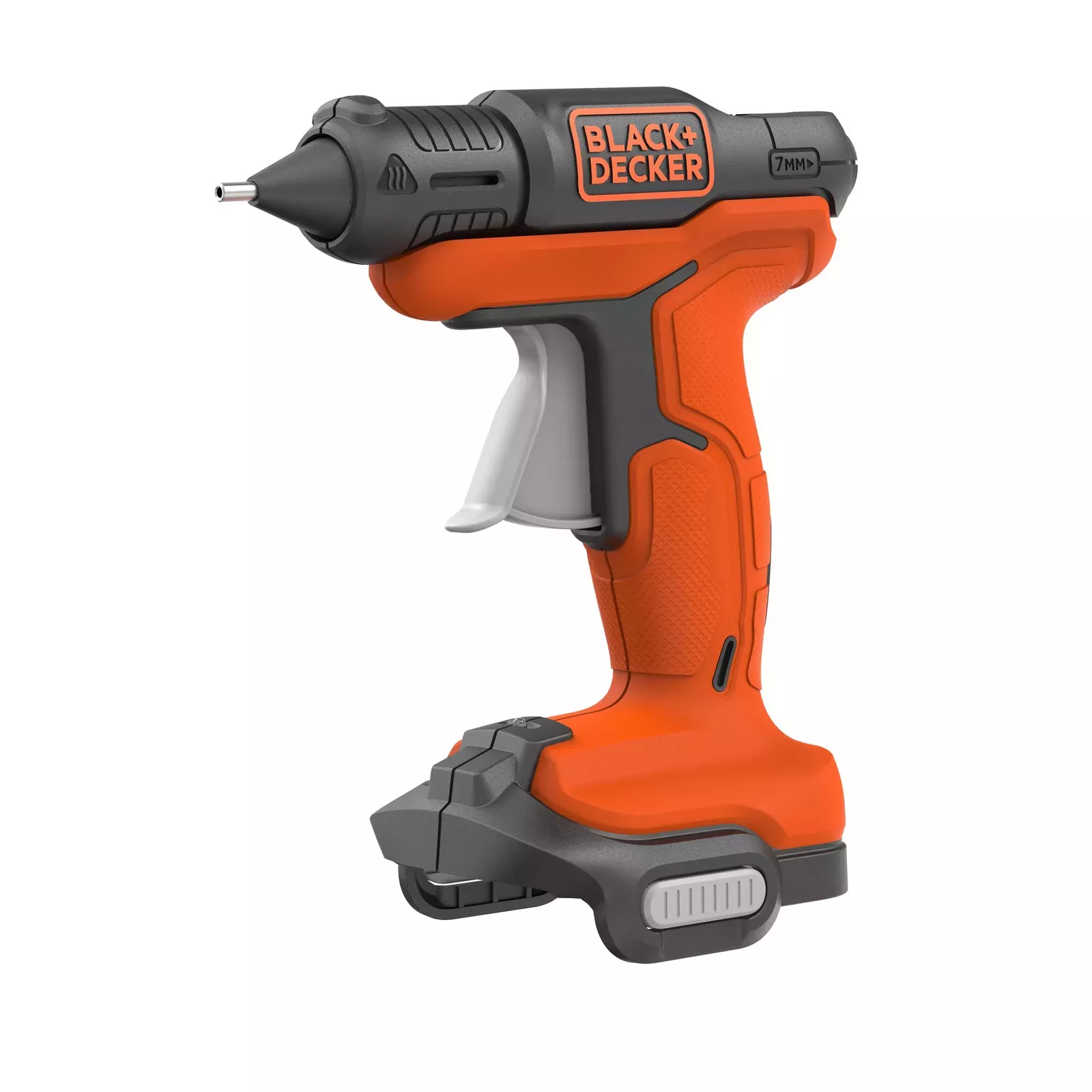 black&decker BDCGG12N-XJ Photo 2