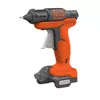 black&decker BDCGG12N-XJ Photo 2