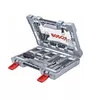 Urbumu komplekts Bosch Premium X-Line Photo 2