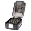 Screwdriver Bit Set Makita E-00016 Photo 4
