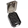 Screwdriver Bit Set Makita E-00016 Photo 5
