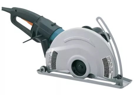 Zāģis Makita 4112HS, 4112HS, 0088381050272