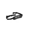 Hard case B&W Cases Type 2000 Photo 3