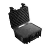 Hard case B&W Cases Type 3000 Photo 2