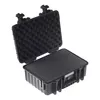 Hard case B&W Cases Type 4000 Photo 2