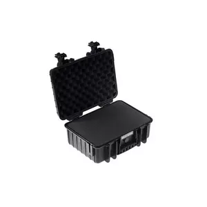 Hard case B&W Cases 5000/B/SI