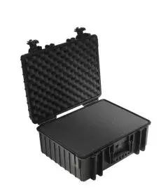 Cieta soma B&W Cases Type 6000 Photo 2