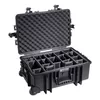 Hard case B&W Cases Type 6700 Photo 2