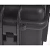 Hard case B&W Cases Type 6700 Photo 3