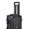 Hard case B&W Cases Type 6700 Photo 4
