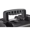 Hard case B&W Cases Type 6700 Photo 5