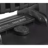 Hard case B&W Cases Type 6700 Photo 7