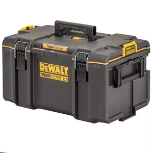 DeWALT DWST83294-1 instrumentu kārba Instrumentu kaste Polikarbonāts (PC) Melns, Dzeltens