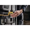 Tool box DeWALT DWST83294-1 Photo 3