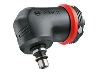 Urbtipa uzgalis-adapteris Bosch 1600A01L7T — saderīgs