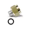 header-product