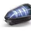 Ручной пылесос Bosch BHN16L — беспроводной 14.4 В Photo 2