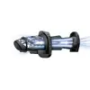 Ручной пылесос Bosch BHN16L — беспроводной 14.4 В Photo 4