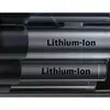 Ручной пылесос Bosch BHN16L — беспроводной 14.4 В Photo 5